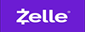 Zelle App