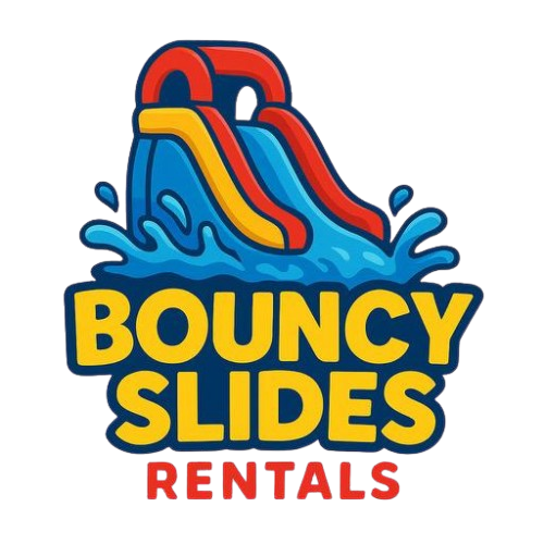 WhatsApp_Image_2025-08-15_at_13.04.13_1f29cb25-removebg-preview