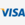 hd-visa-payment-logo-png-7017516947777256ndfrewd52 (1)