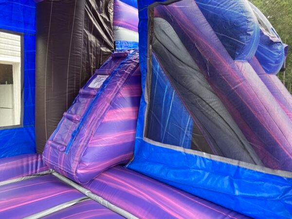 5 in 1 Purple Crush Combo Dry - Image 3