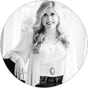 heather smith